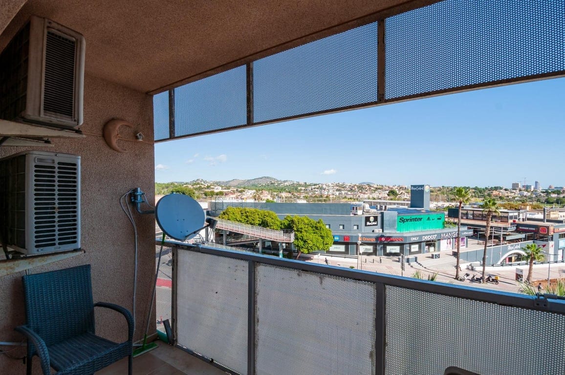 Property #RH21206 - Foto 22