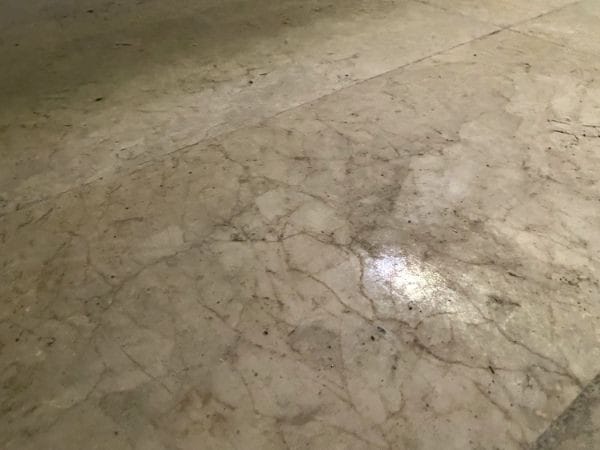 Property #RH20308 - Foto 6