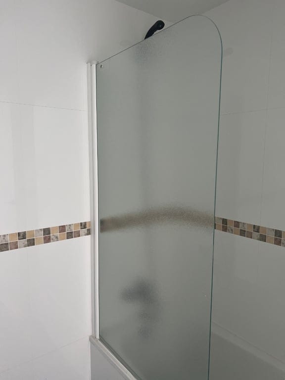 Property #RH20330 - Foto 16