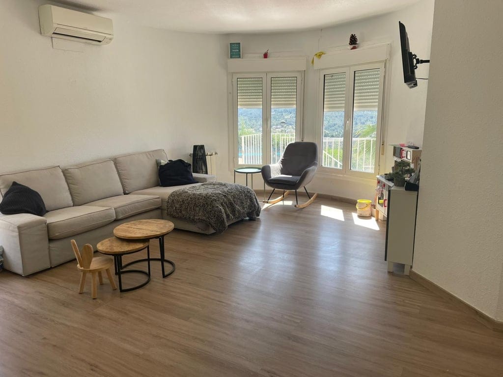 Property #RH20342 - Foto 3