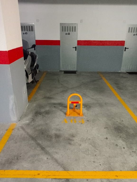 Property #RH20332 - Foto 36