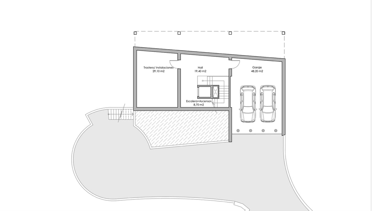 Property #RH20691 - Foto 47