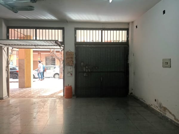 Ático en venta en Benidorm - Foto 45