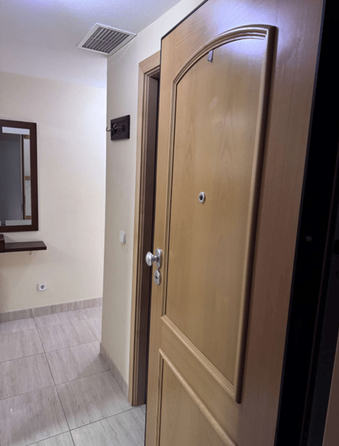 Apartamento en Villajoyosa - Foto 34