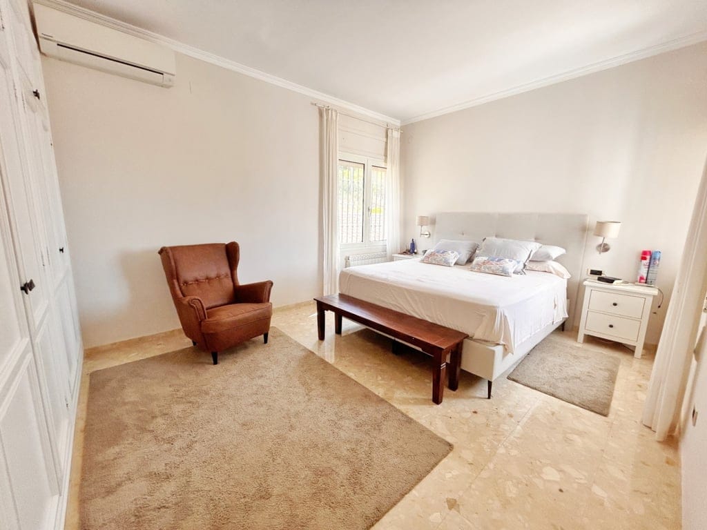 Villa en venta en Las Rotas, Dénia – Exclusiva oportunidad junto al mar - Foto 15