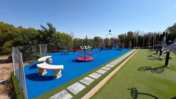 Adosado en venta en Orihuela Costa - Foto 18