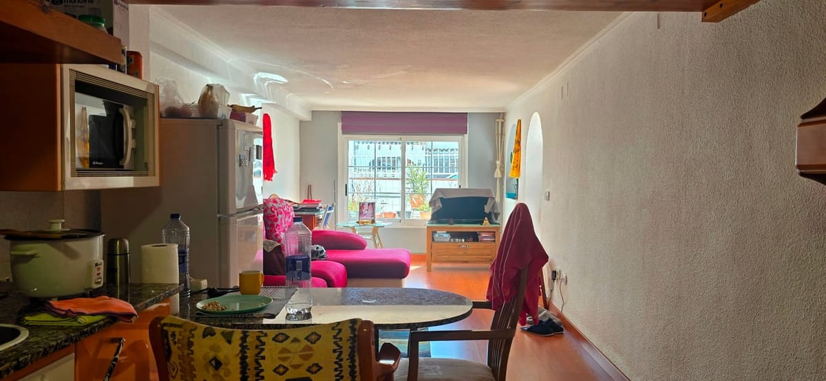 Property #RH21330 - Foto 31