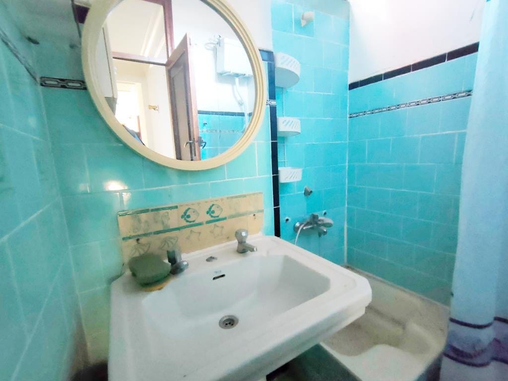 Town house for sale in Pego with Garage - Foto 10