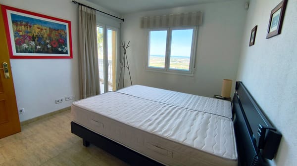 Villa for sale in La Sella Golf Resort - Foto 16