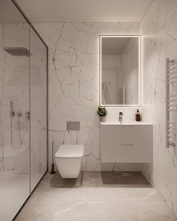 Property #RH21002 - Foto 12