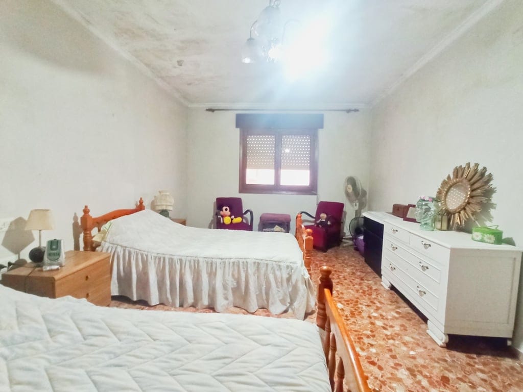 House for sale in Benissa - Foto 18