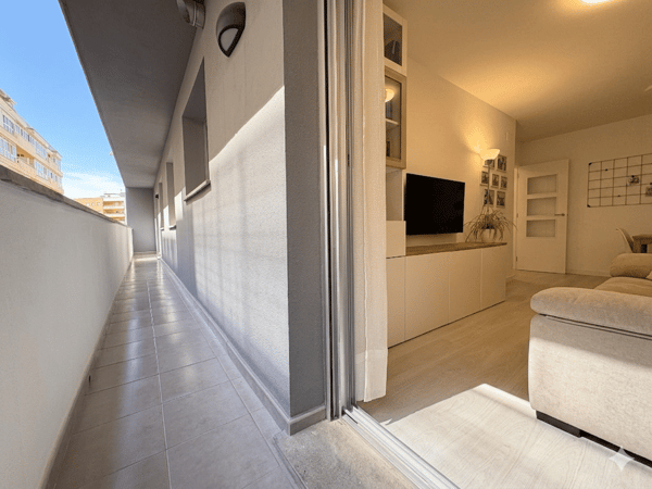 Wohnung zu verkaufen in Denia - Foto 5