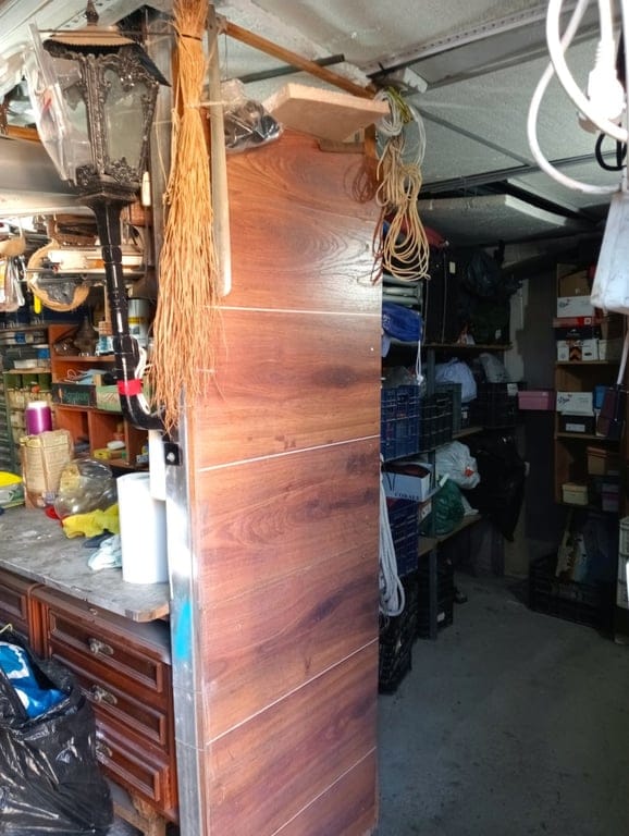 Property #RH20318 - Foto 11