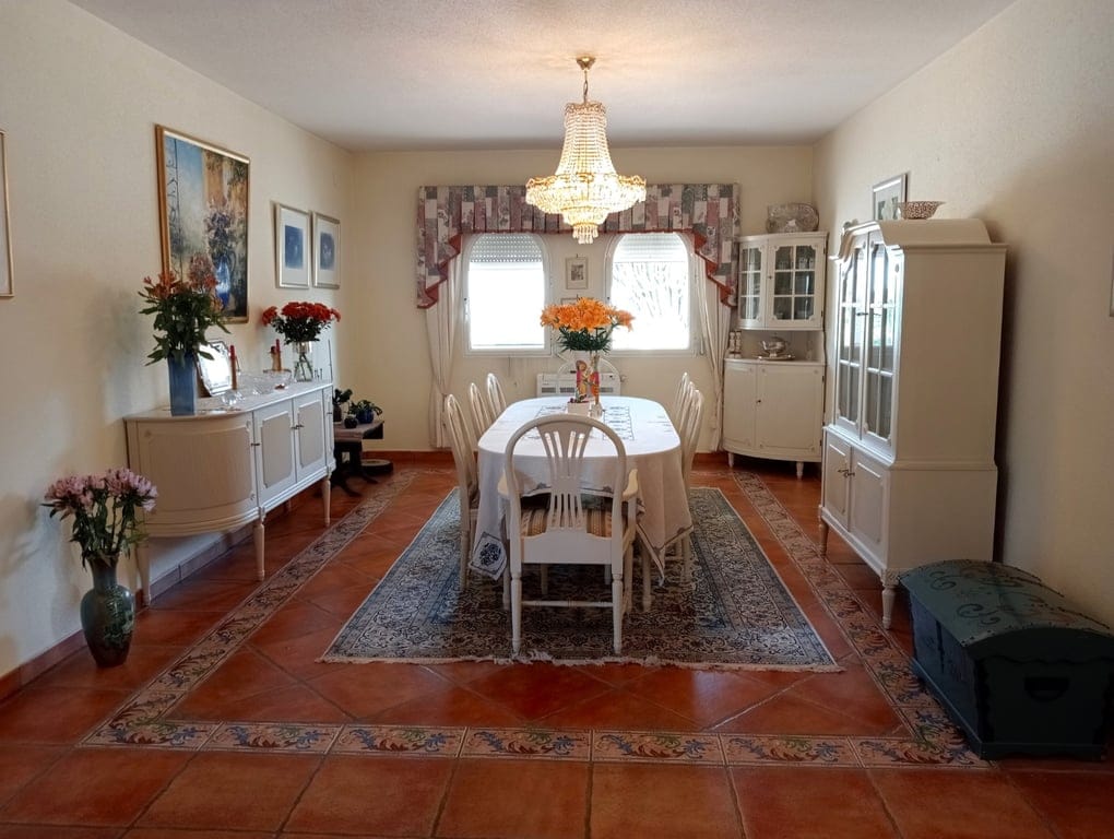 Property #RH20333 - Foto 41