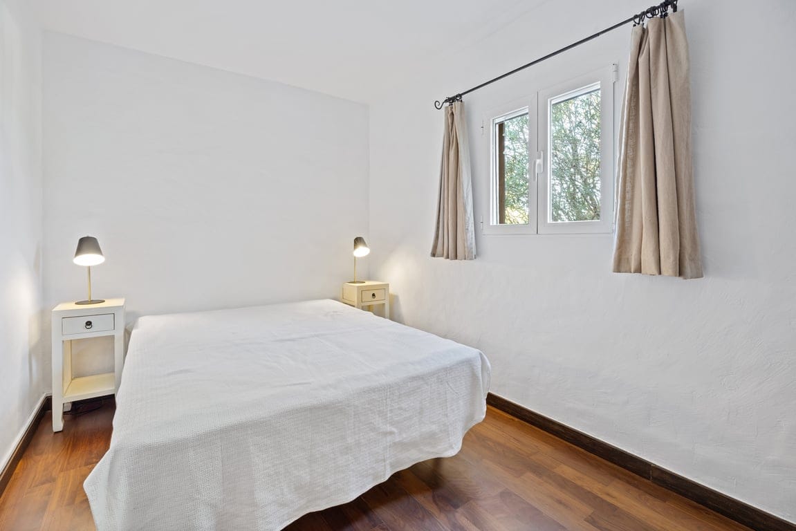 Property #RH20685 - Foto 24