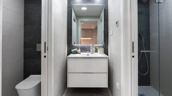 Wohnung zu verkaufen in Torrevieja - Foto 16