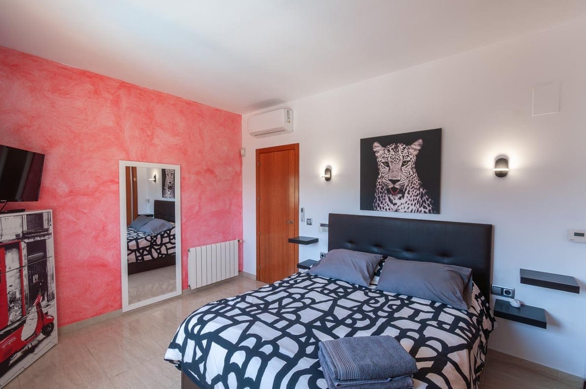 Property #RH21396 - Foto 27