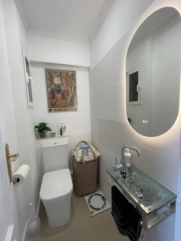 Property #251245 - Foto 23