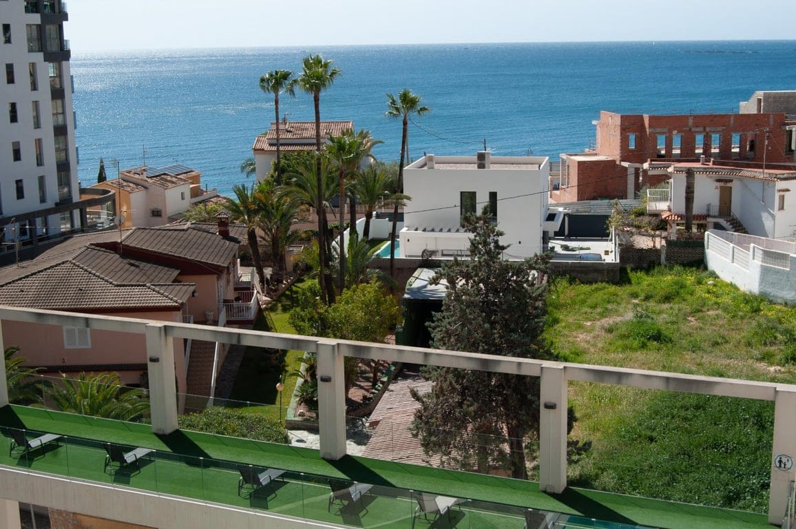 Property #RH21407 - Foto 25