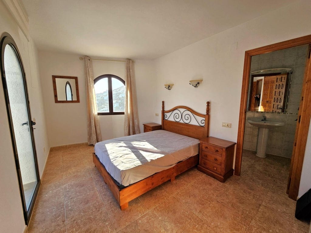 Beautiful Villa with lovely sea views in Benitachell - Foto 3