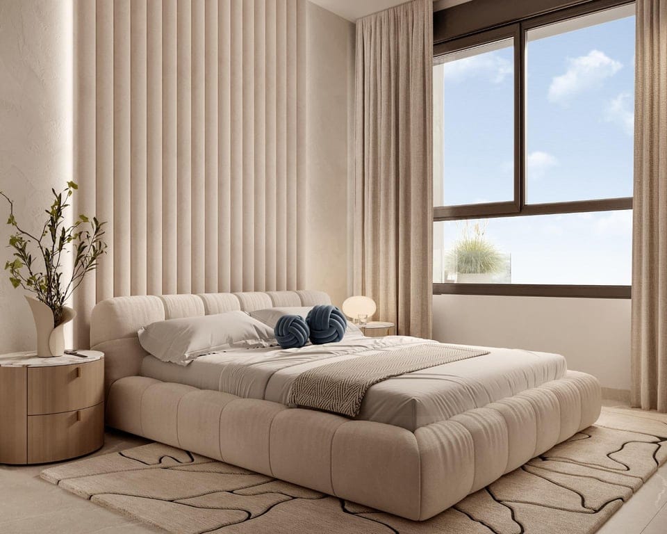 Property #RH21002 - Foto 9