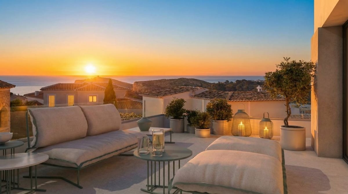 Property #RH21455 - Foto 10