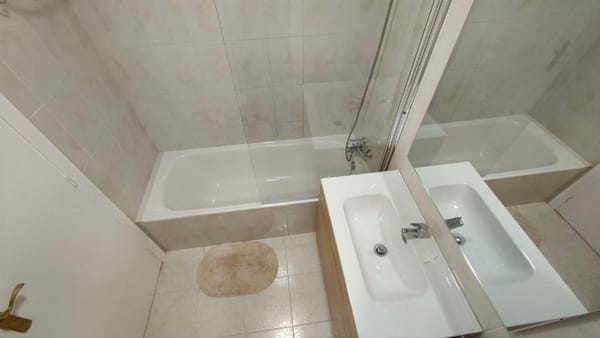 Adosado en venta en Finestrat - Foto 8
