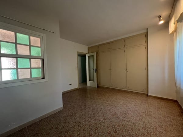 Chalet/Villa rústica en Pedreguer - Foto 36