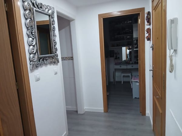 Apartamento en venta en Villajoyosa - Foto 14