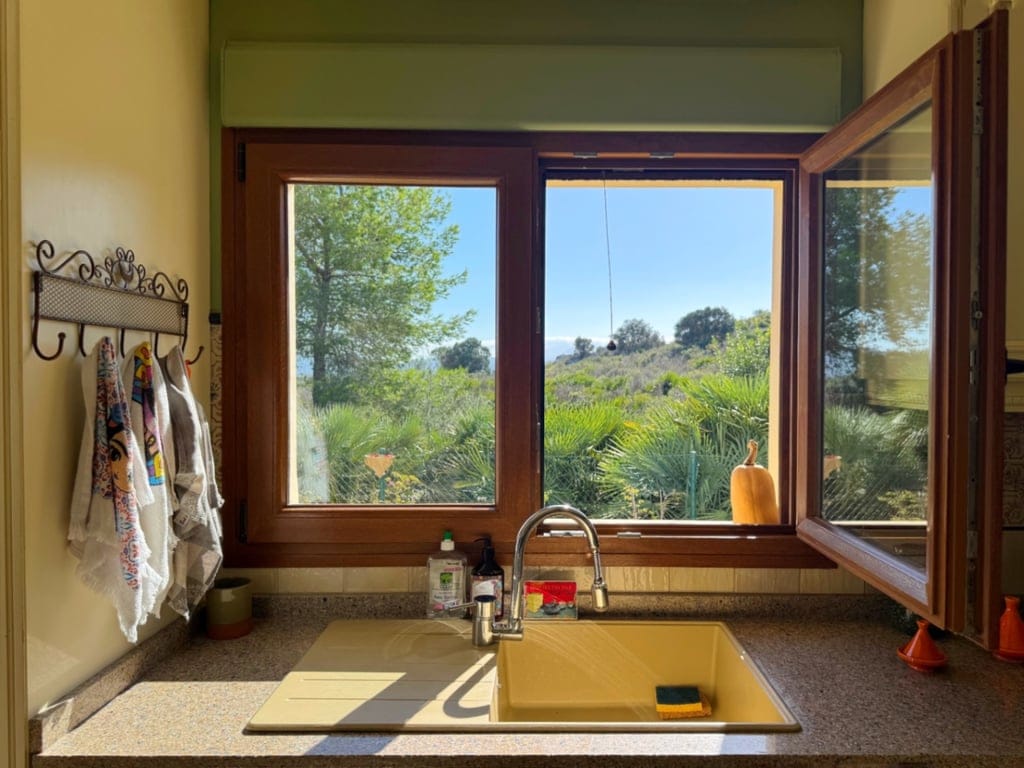 Luxury Villa with Sea Views in Denia - Marquesa VI - Foto 16