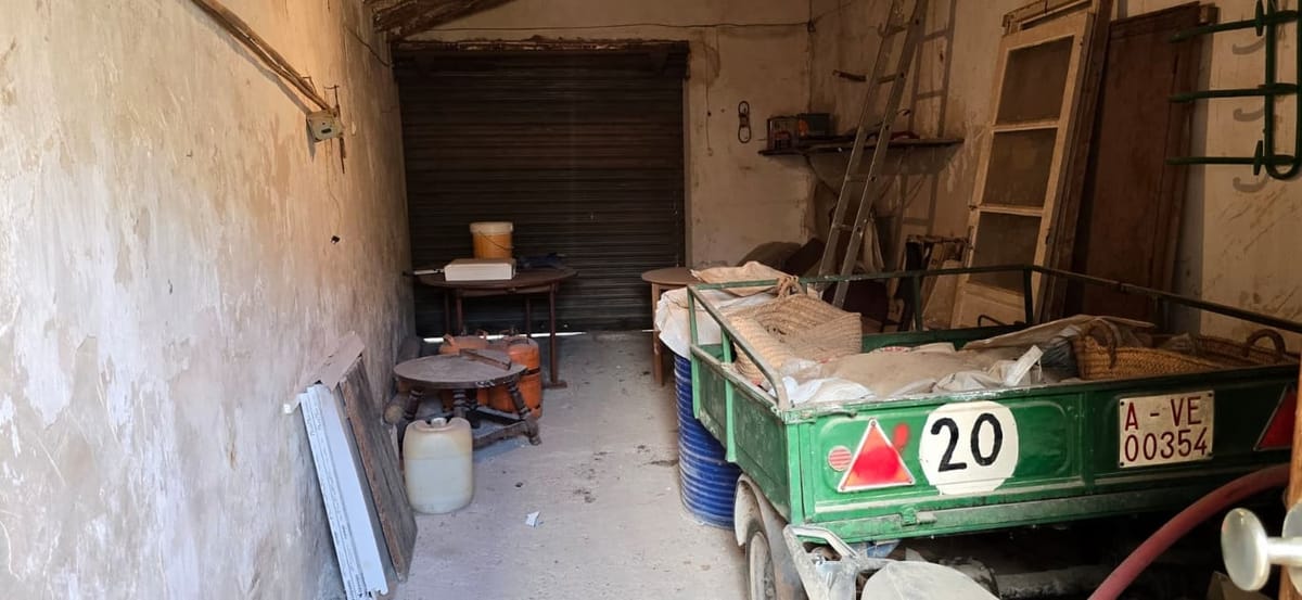 Property #RH20310 - Foto 14