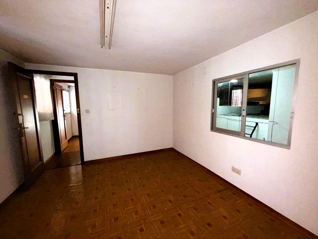 Property #RH20295 - Foto 22