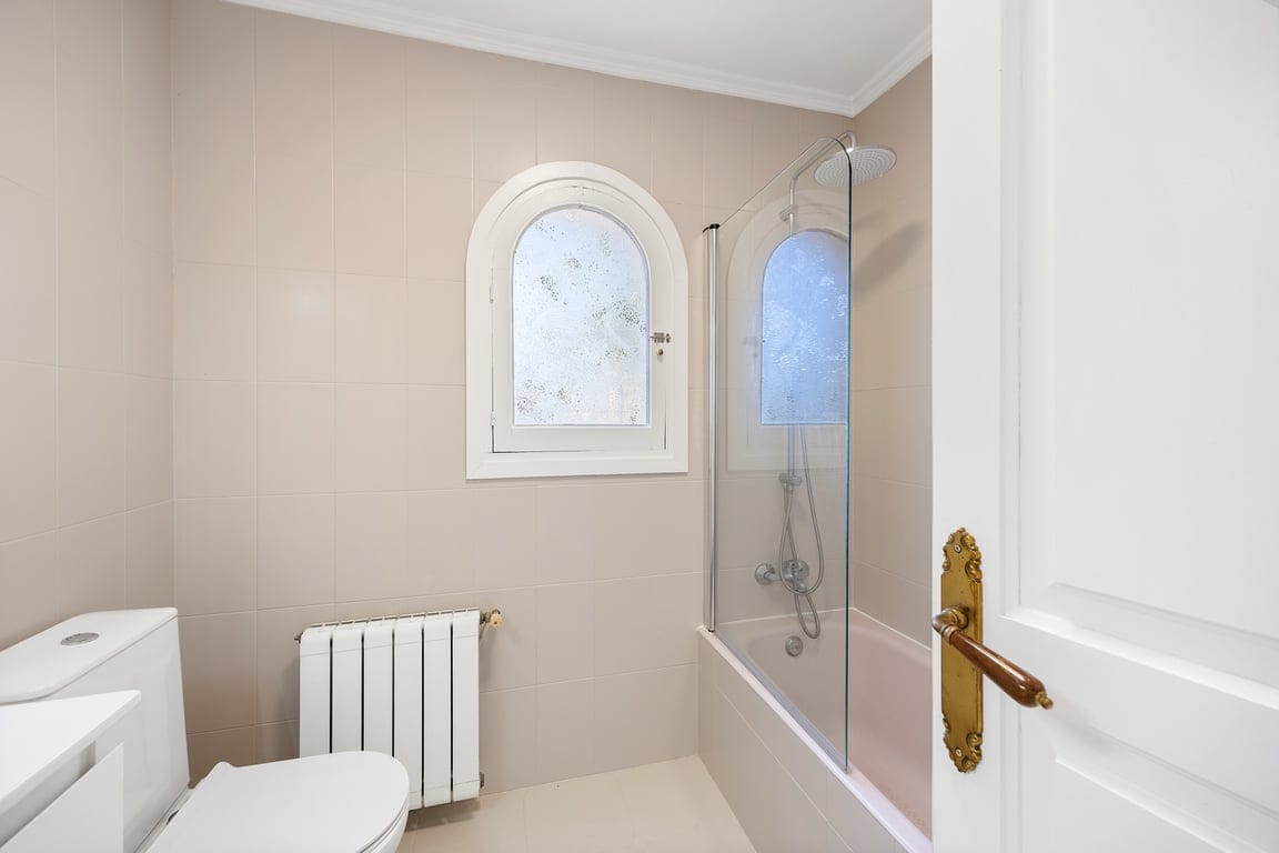 Property #RH21348 - Foto 30