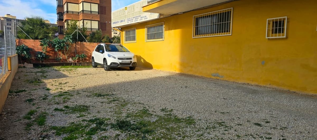 Property #RH21284 - Foto 12