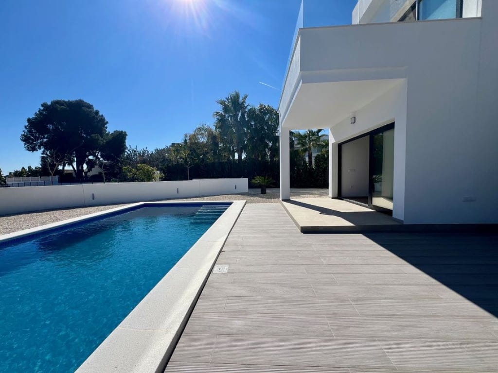 Property #RH21324 - Foto 3