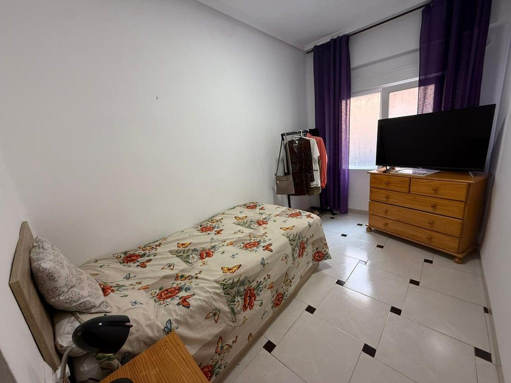 Property #RH21180 - Foto 7