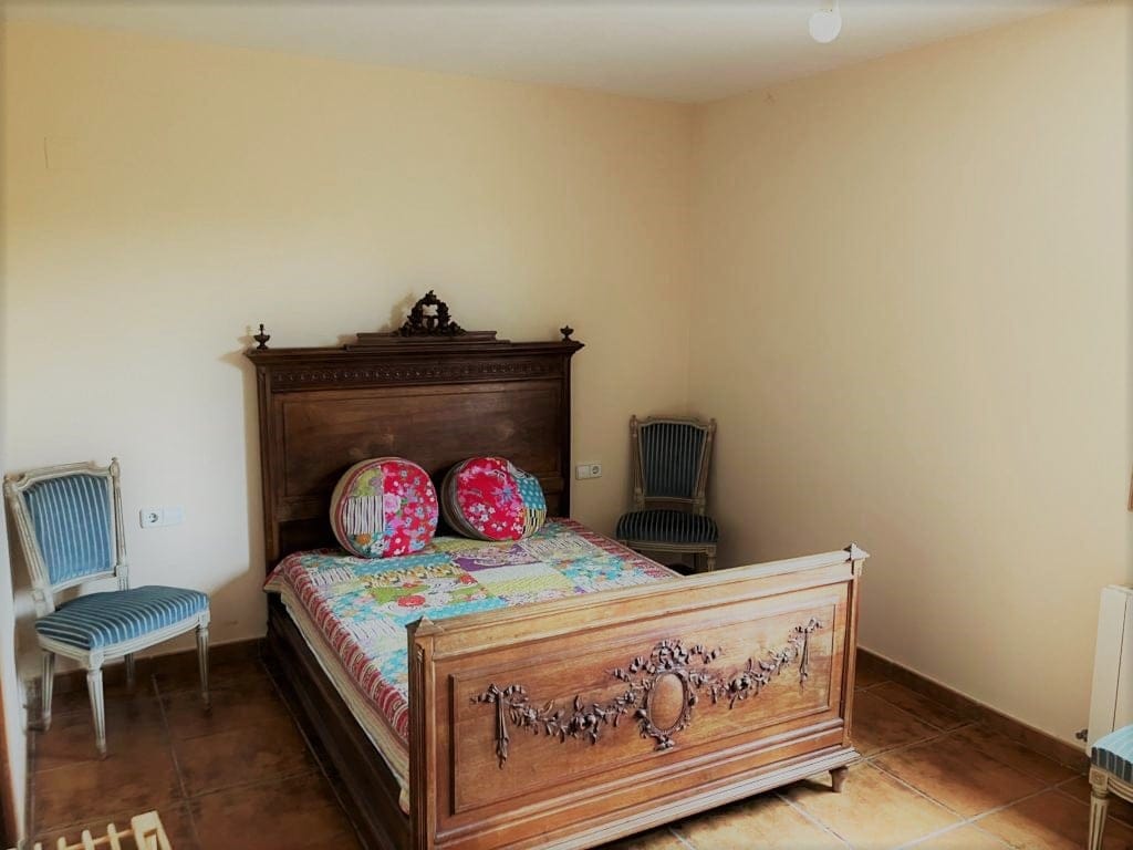 Villa in Pedreguer - Foto 7