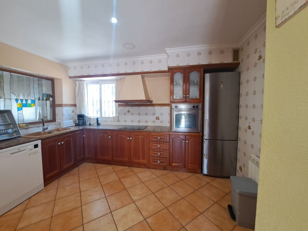 Property Title for Sale - Foto 6