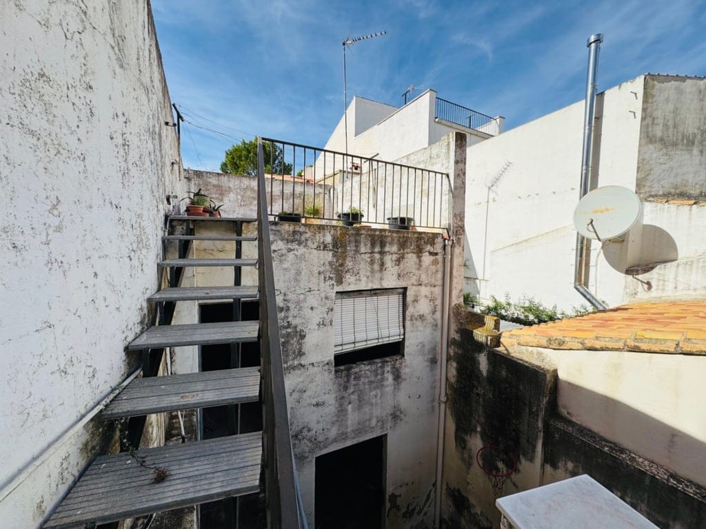 Casa de dos plantas en el centro de Orba (Alicante) - Foto 19