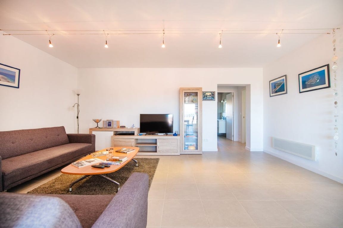 Property #RH20912 - Foto 13