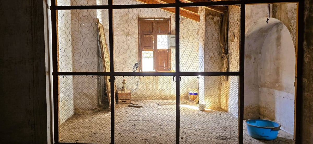 Property #RH20358 - Foto 23