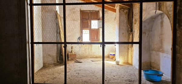 Tussenwoning te koop in Pego - Foto 23
