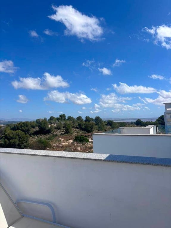 Townhouse for sale in Villamartin - Foto 43