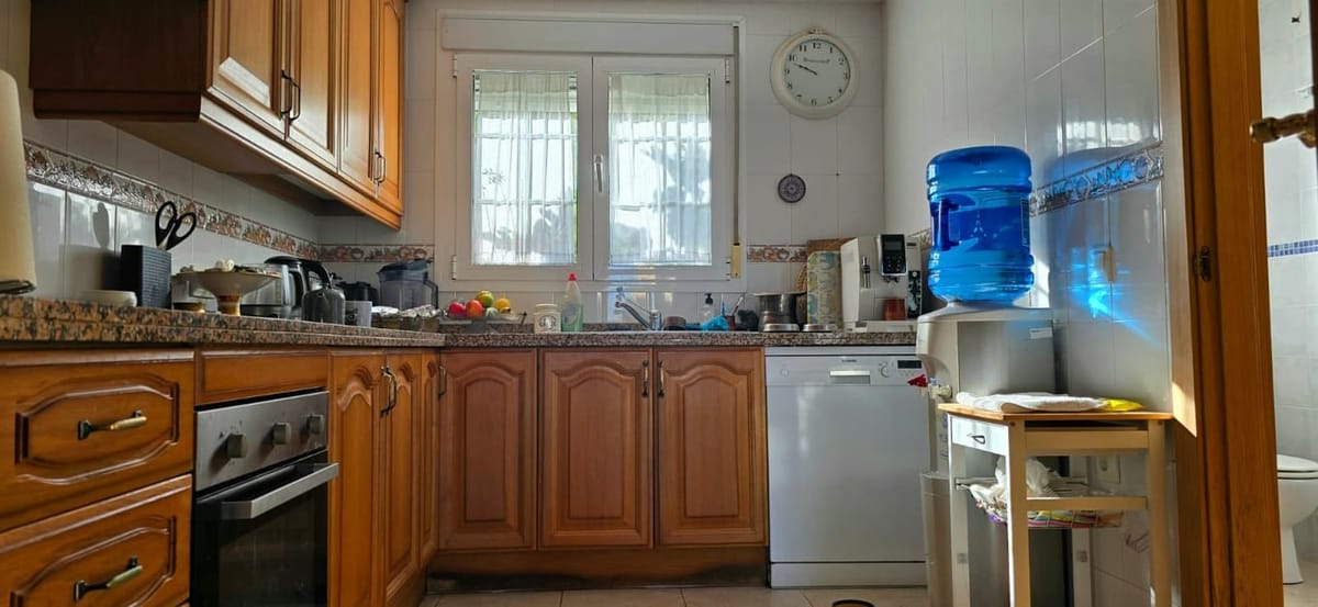 Property #RH20436 - Foto 5