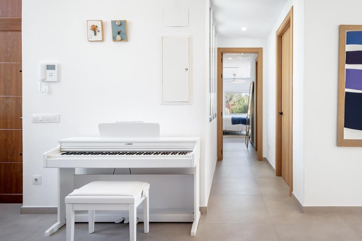 Villa en venta en Jávea-Montgó - Foto 14