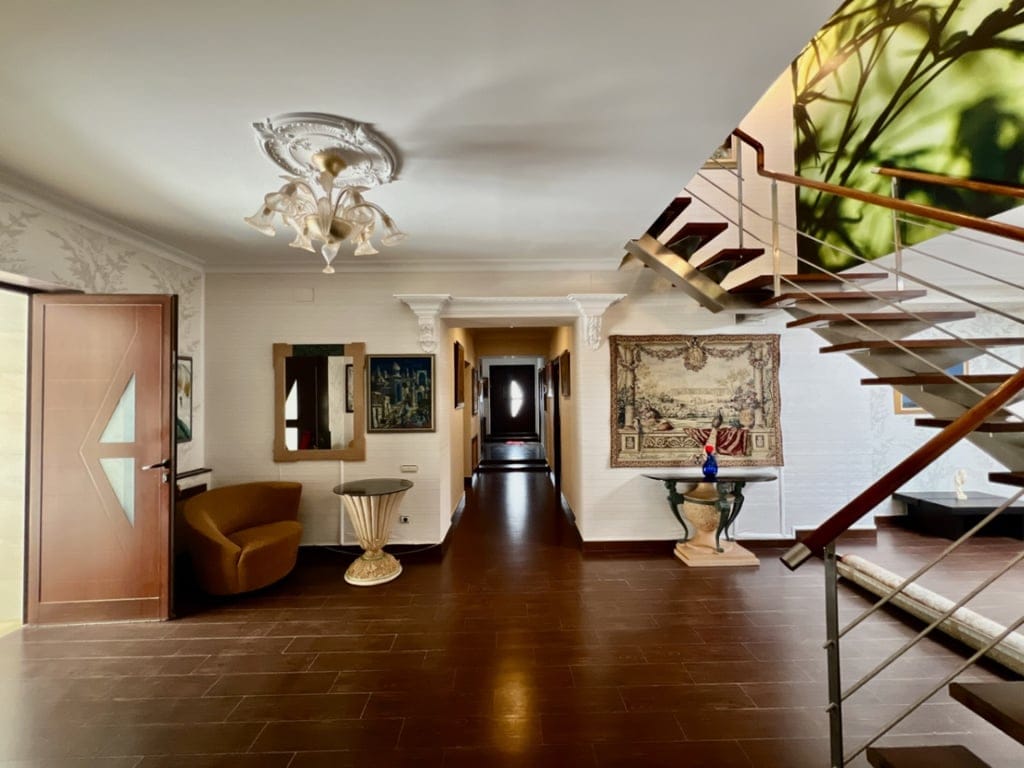 Chalet de Lujo en Les Rotas Dénia, a 65 pasos del mar - Foto 40