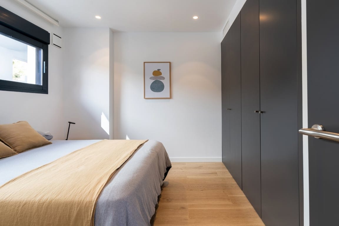 Property #RH20768 - Foto 9