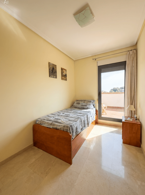 Ático en venta en Xàbia - Foto 22