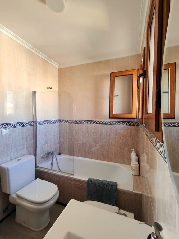 Property #RH20412 - Foto 27