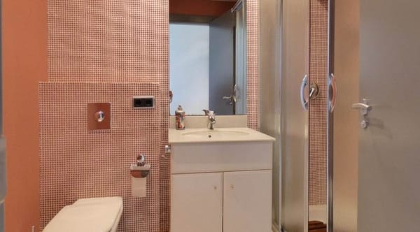 Villa for sale in La Sella Golf Resort - Foto 29